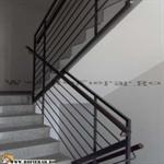 balustrade moderne (83)